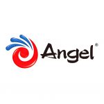angel-logo